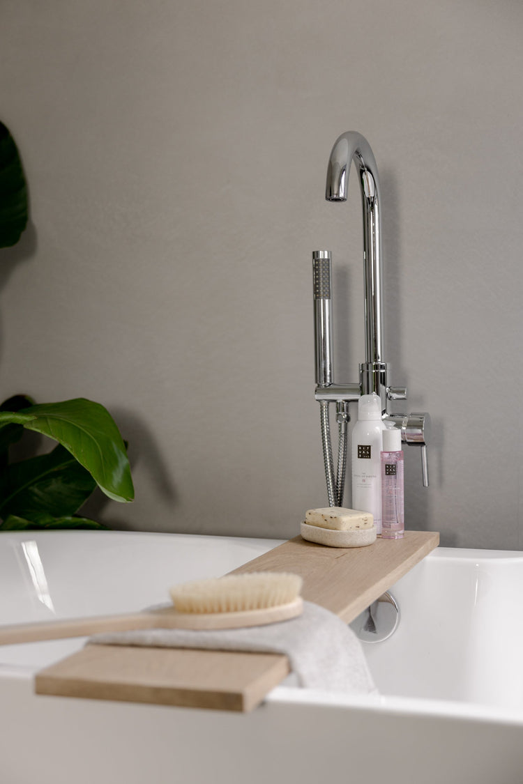 badrek eiken naturel kopen
