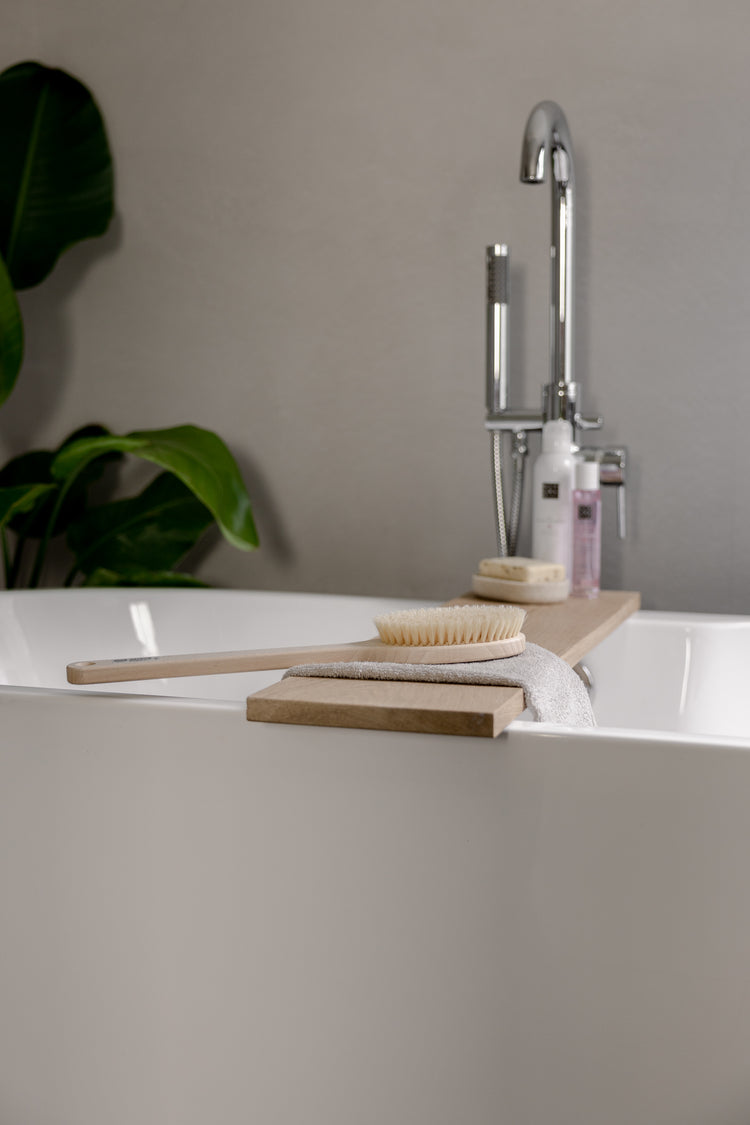 houten bad plank kopen