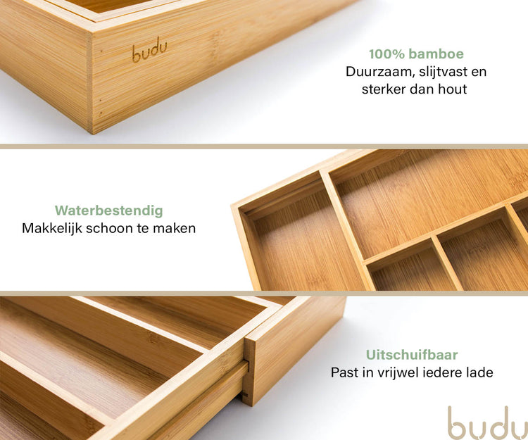 bestekbak kopen 38 cm