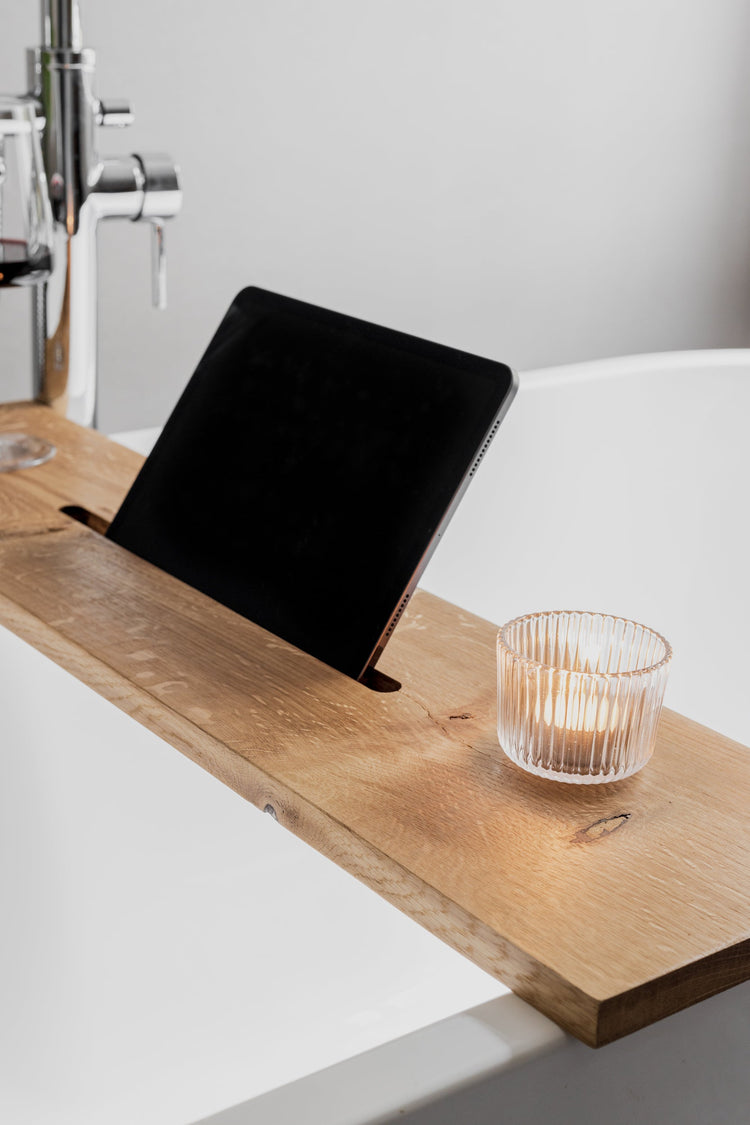 houten badplank kopen