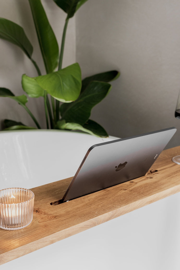 badrek van houtwarenhuis.nl