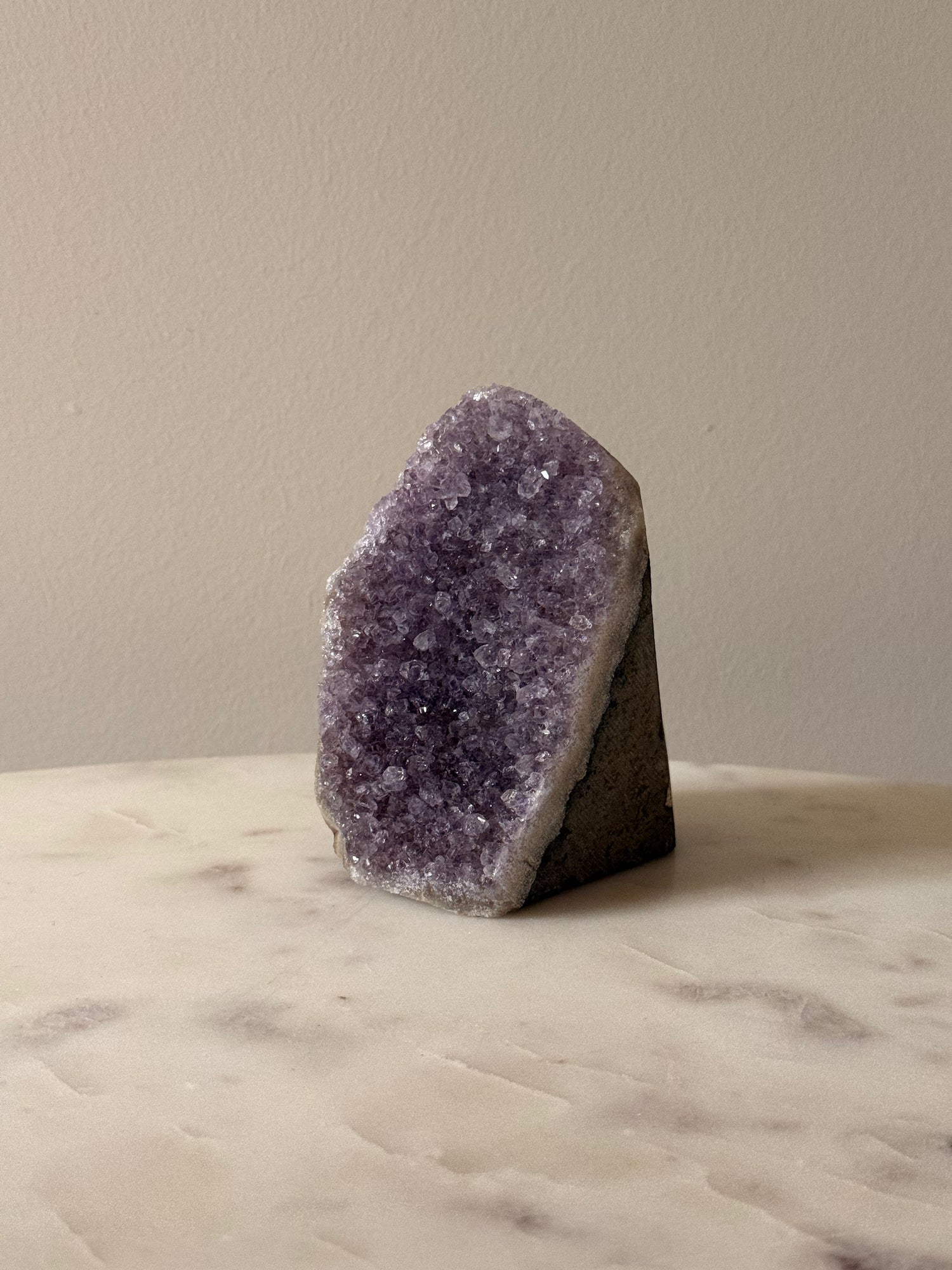 Geode Amethist kopen