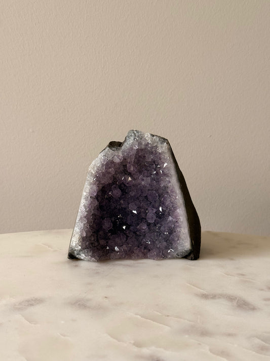 Amethist Geode kopen