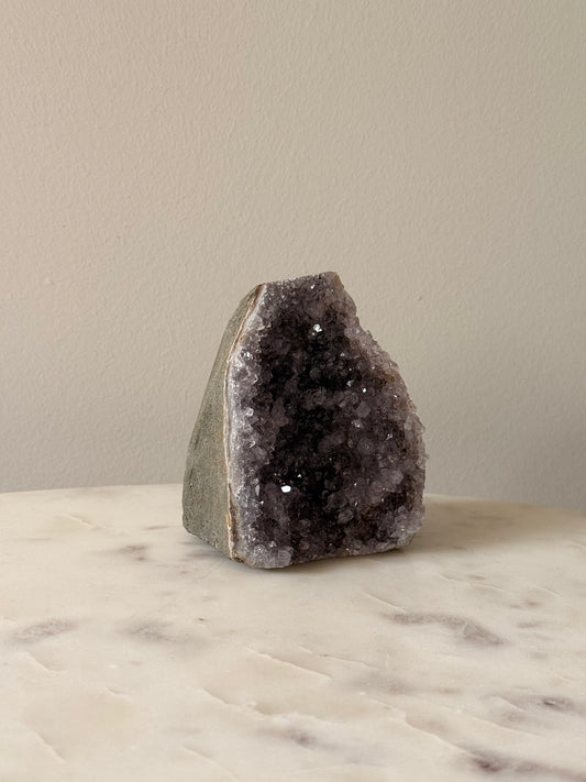 Amethist Geode